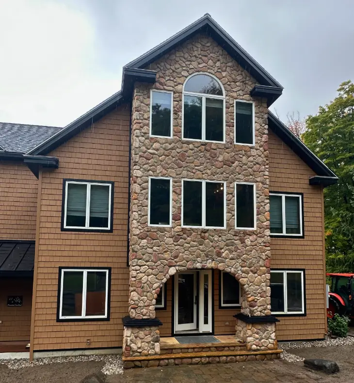 Goat Siding Projects in CT (9)